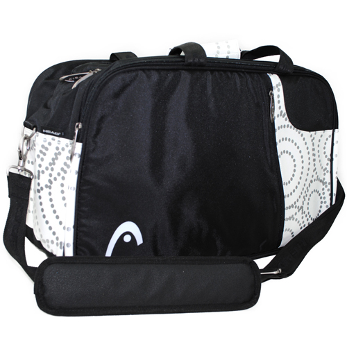 Sac de tennis - Ref 26720