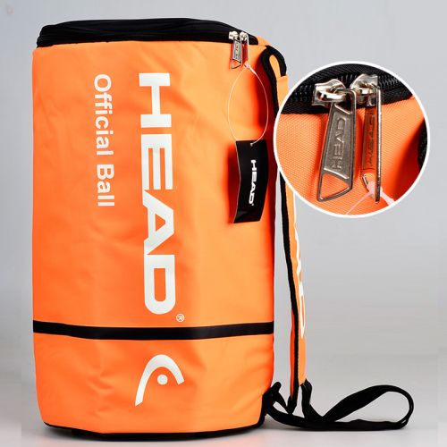Sac de tennis - Ref 26721