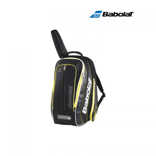 Sac de tennis - Ref 26723