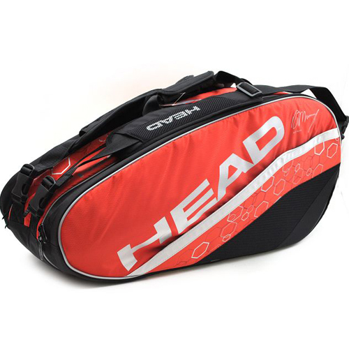 Sac de tennis - Ref 26724