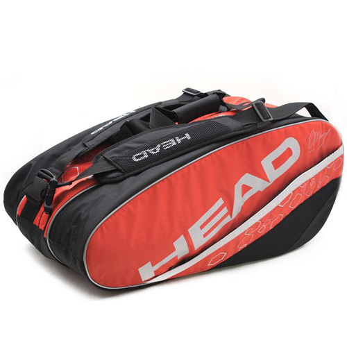 Sac de tennis - Ref 26726