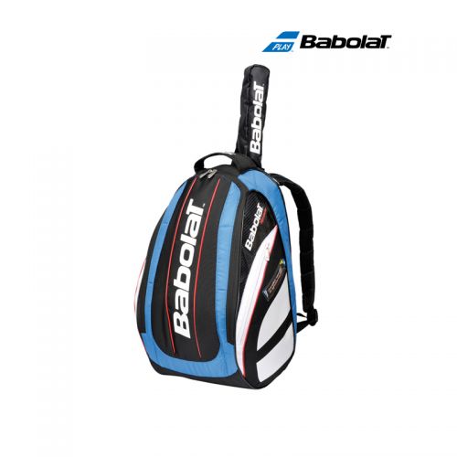 Sac de tennis - Ref 26730