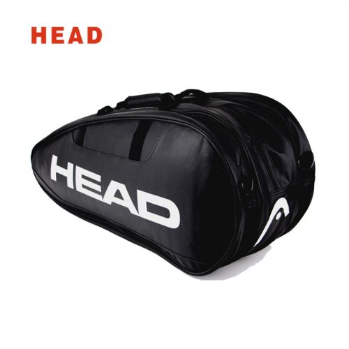 Sac de tennis - Ref 26731