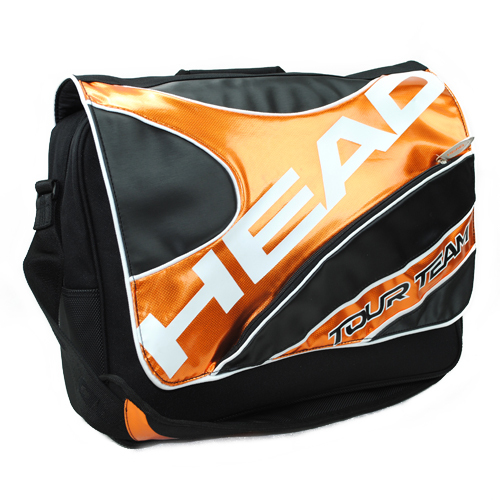 Sac de tennis - Ref 26732