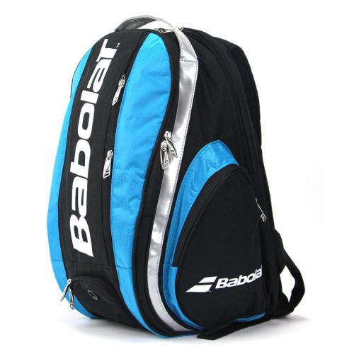 Sac de tennis - Ref 26737