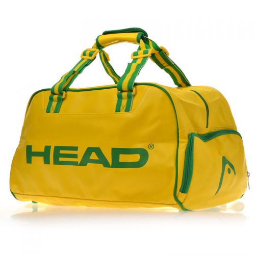 Sac de tennis - Ref 26738