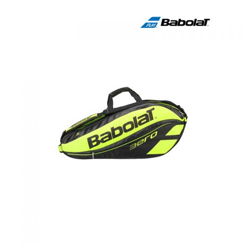 Sac de tennis - Ref 26741