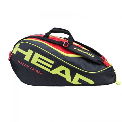 Sac de tennis - Ref 26742
