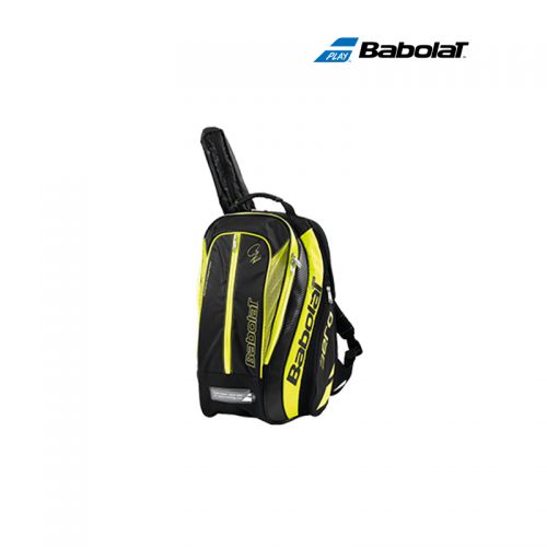 Sac de tennis - Ref 26745