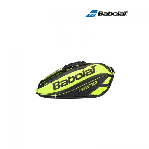 Sac de tennis - Ref 26746