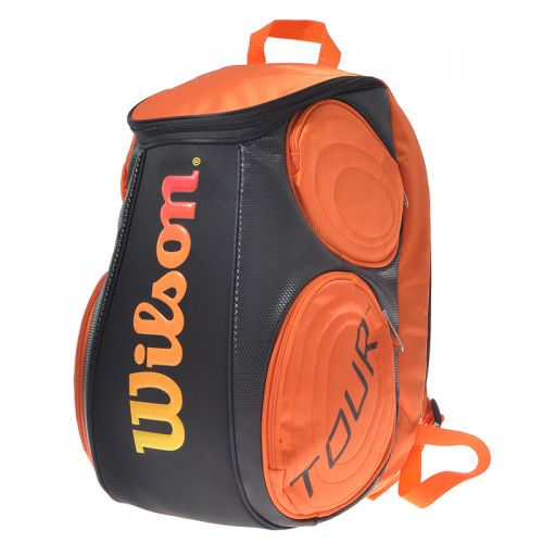 Sac de tennis - Ref 26749