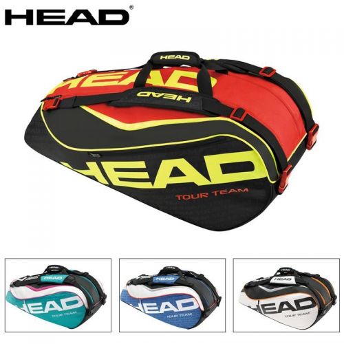 Sac de tennis - Ref 26761