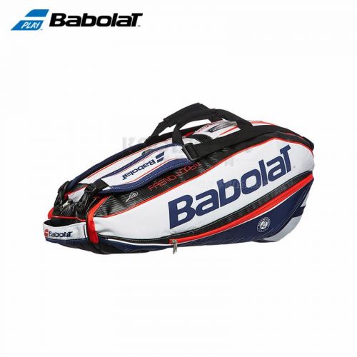 Sac de tennis - Ref 26762