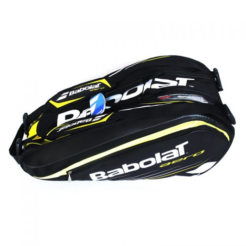 Sac de tennis - Ref 26766