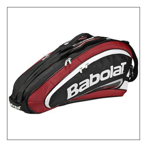 Sac de tennis - Ref 26768