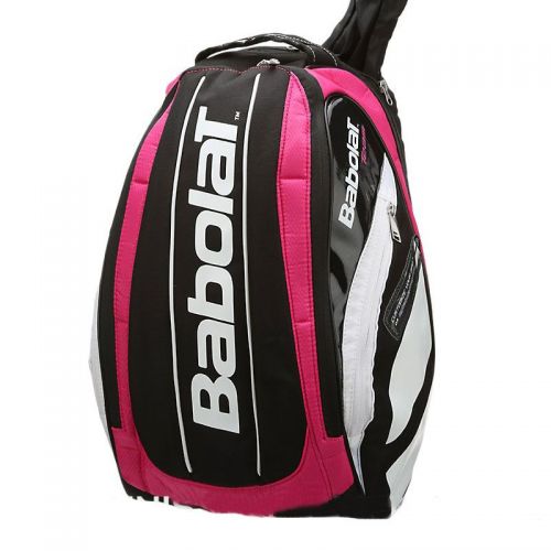 Sac de tennis - Ref 26779