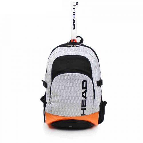 Sac de tennis - Ref 26781