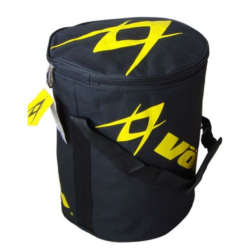 Sac de tennis - Ref 26787