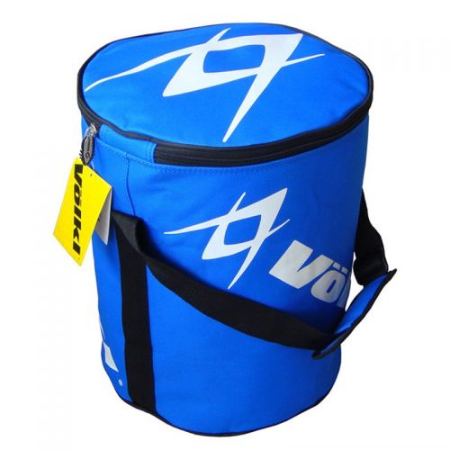 Sac de tennis - Ref 26788