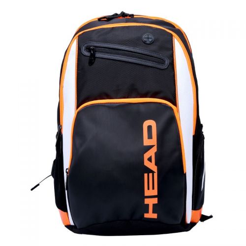 Sac de tennis - Ref 26794