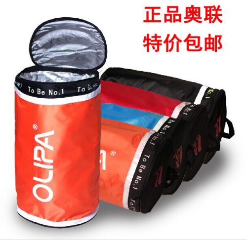 Sac de tennis - Ref 26795