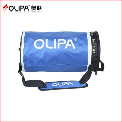 Sac de tennis - Ref 26796