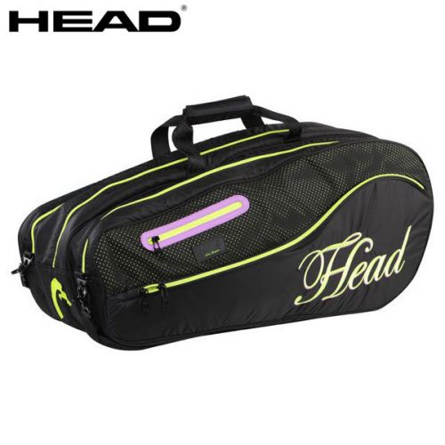 Sac de tennis - Ref 26800