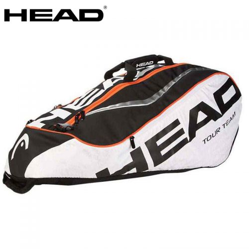 Sac de tennis - Ref 26803