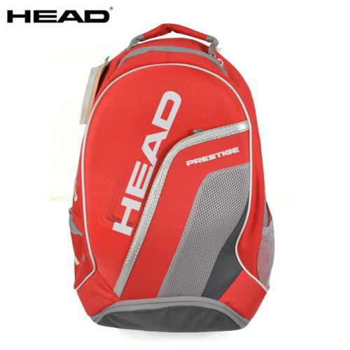 Sac de tennis - Ref 26817