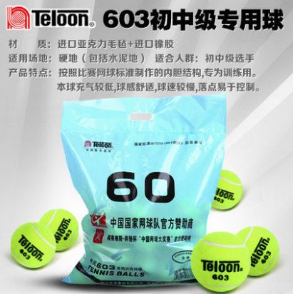 Sac de tennis - Ref 26820