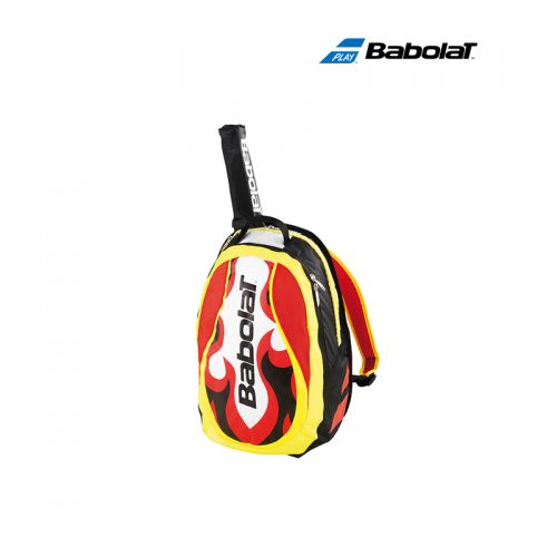 Sac de tennis - Ref 26821