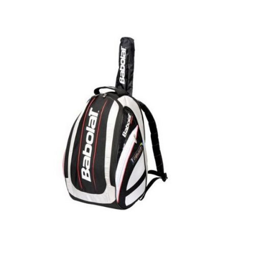 Sac de tennis - Ref 26826