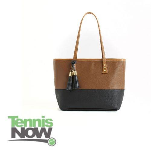 Sac de tennis - Ref 26827