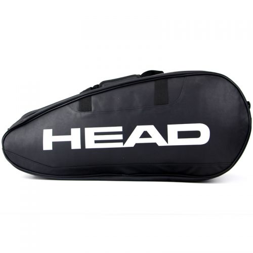 Sac de tennis - Ref 26829