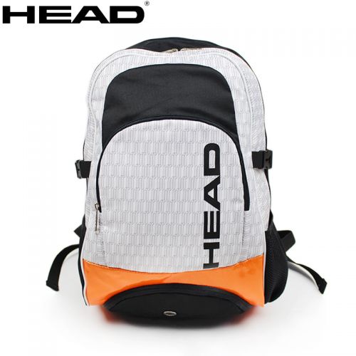 Sac de tennis - Ref 26830