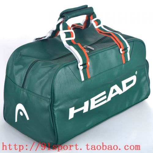 Sac de tennis - Ref 26835