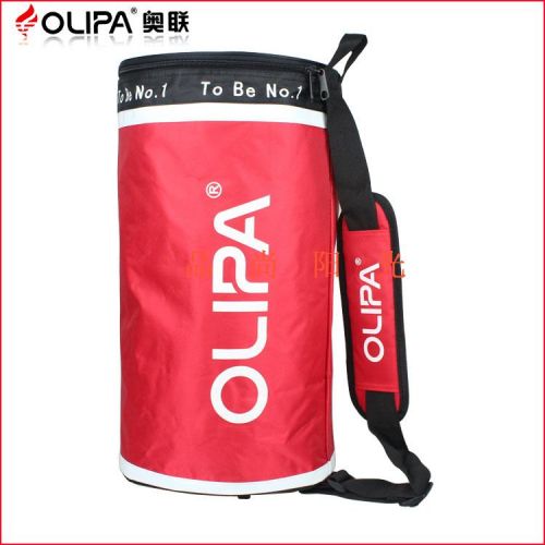 Sac de tennis - Ref 26842