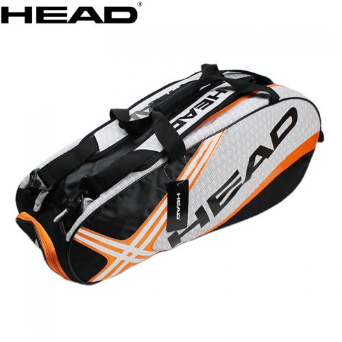 Sac de tennis - Ref 26845