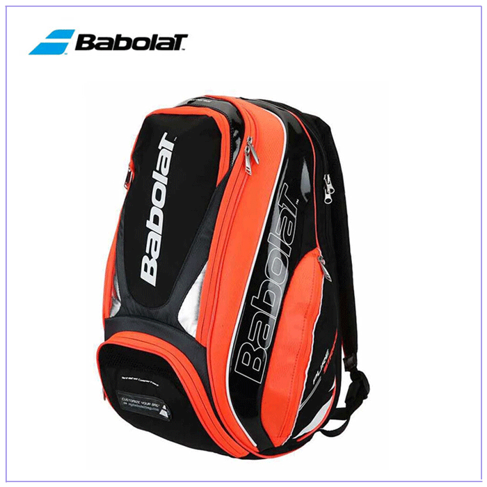 Sac de tennis - Ref 26846