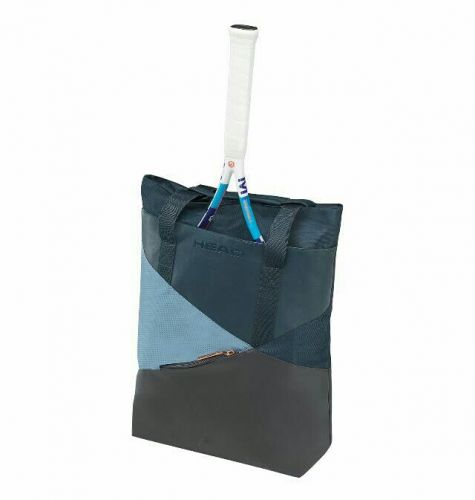 Sac de tennis - Ref 26848