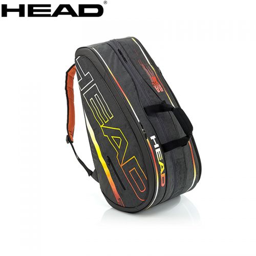 Sac de tennis - Ref 26859