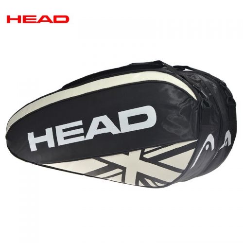 Sac de tennis - Ref 26863