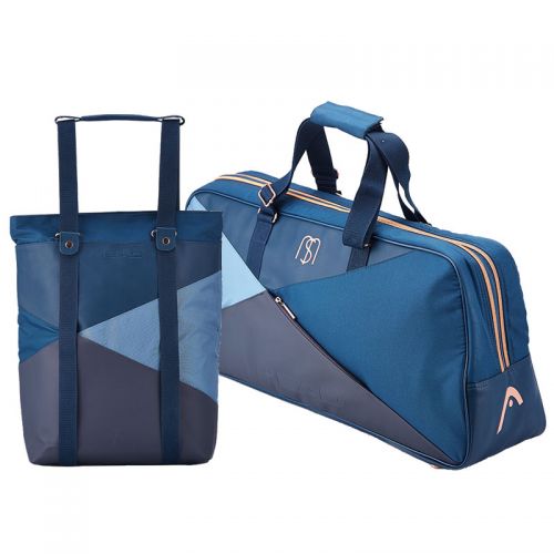 Sac de tennis - Ref 26866