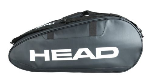 Sac de tennis - Ref 26867