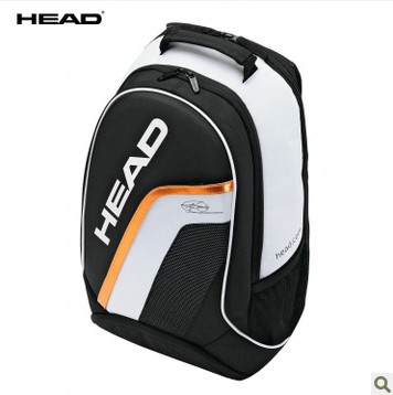 Sac de tennis - Ref 26870