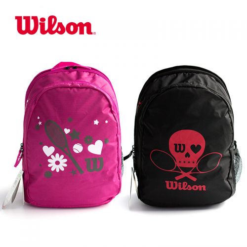 Sac de tennis - Ref 26872