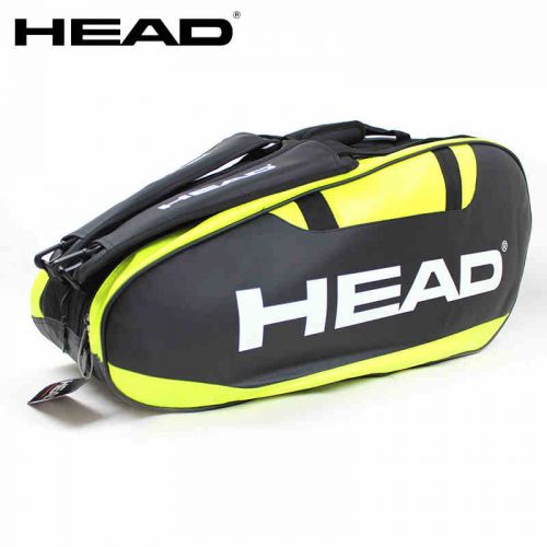 Sac de tennis - Ref 26874