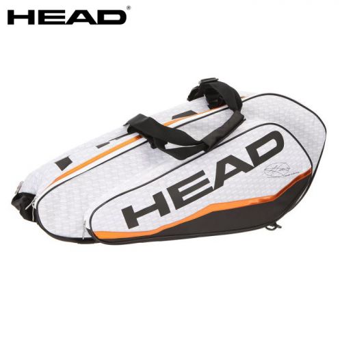 Sac de tennis - Ref 26876