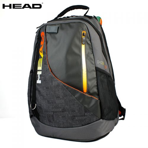 Sac de tennis - Ref 26879