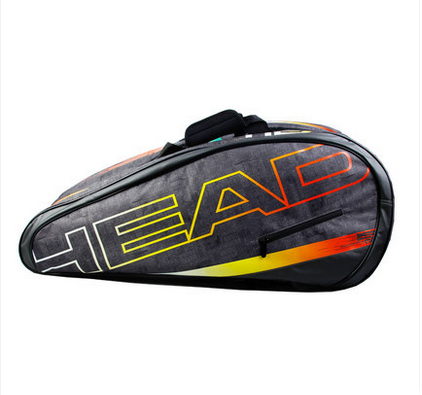 Sac de tennis - Ref 26887